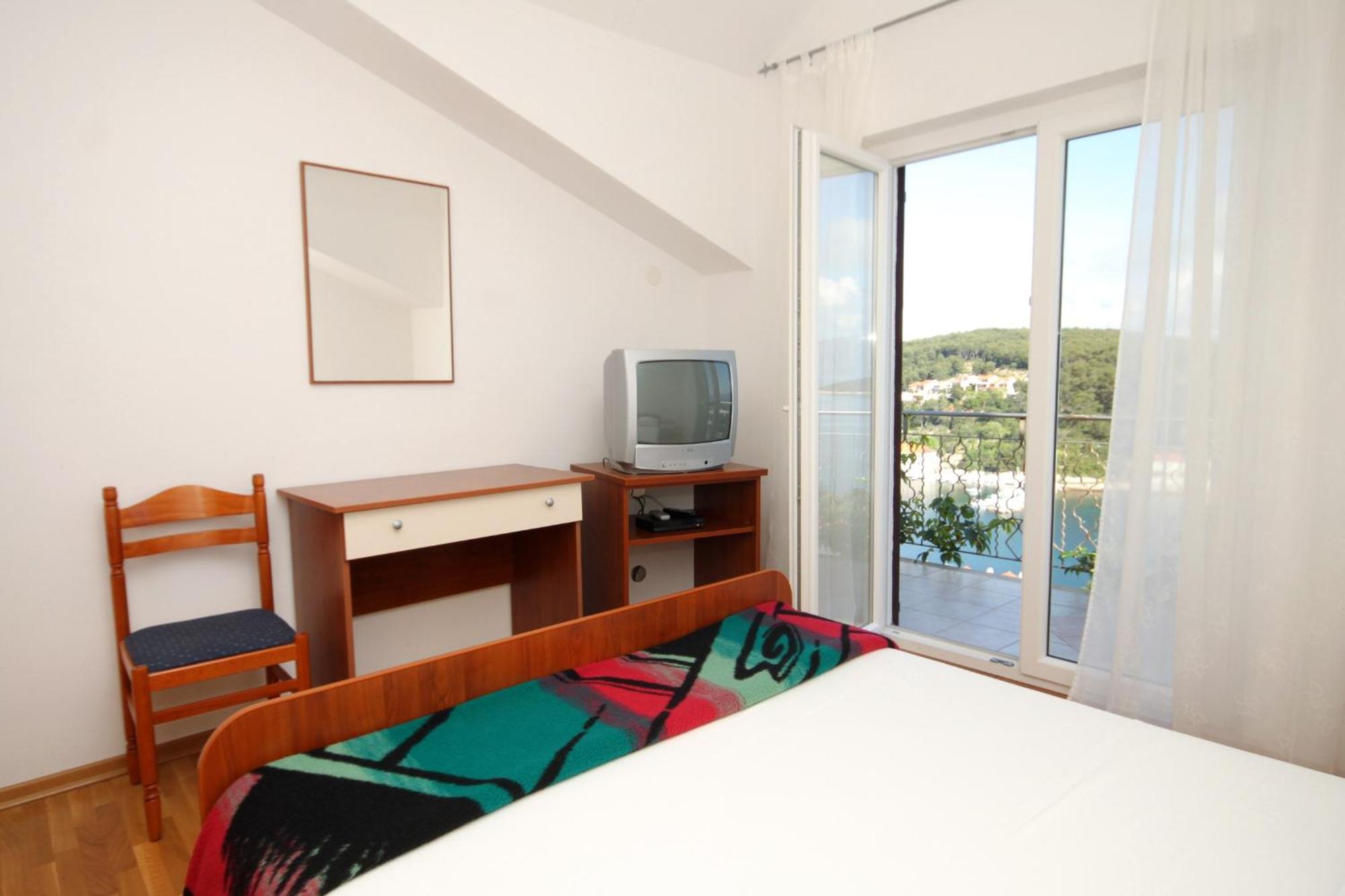 Apartments With A Parking Space Jelsa, Hvar - 8765 Jelsa  Rom bilde