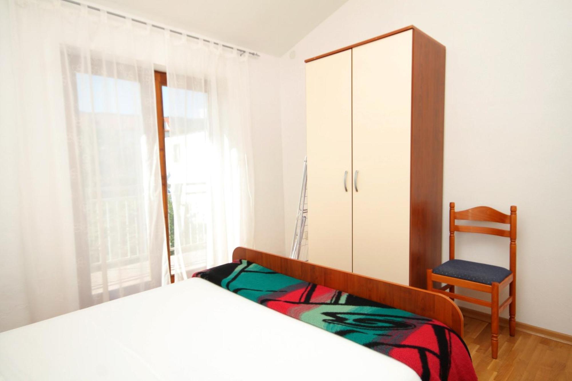 Apartments With A Parking Space Jelsa, Hvar - 8765 Jelsa  Rom bilde