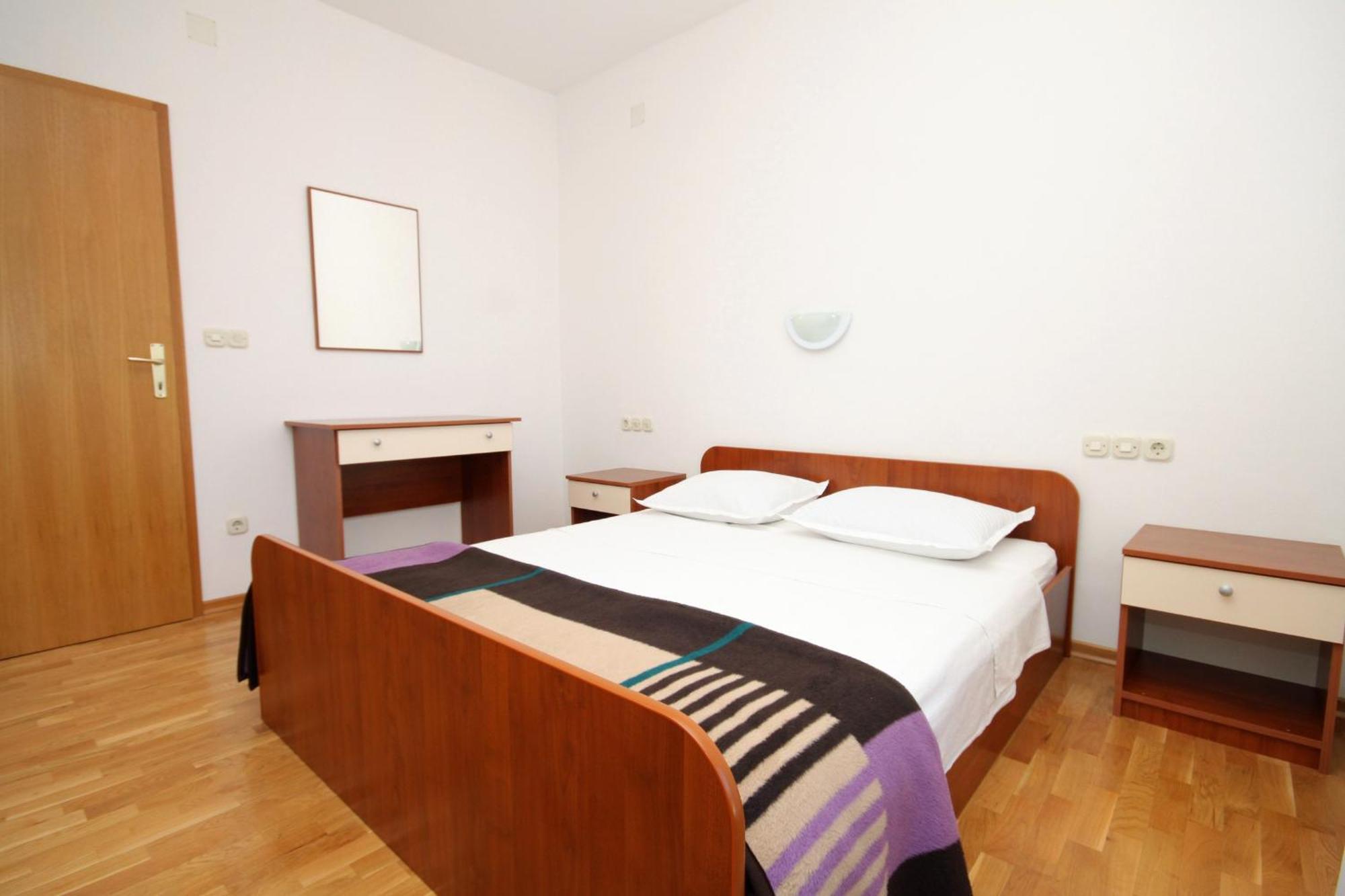 Apartments With A Parking Space Jelsa, Hvar - 8765 Jelsa  Rom bilde