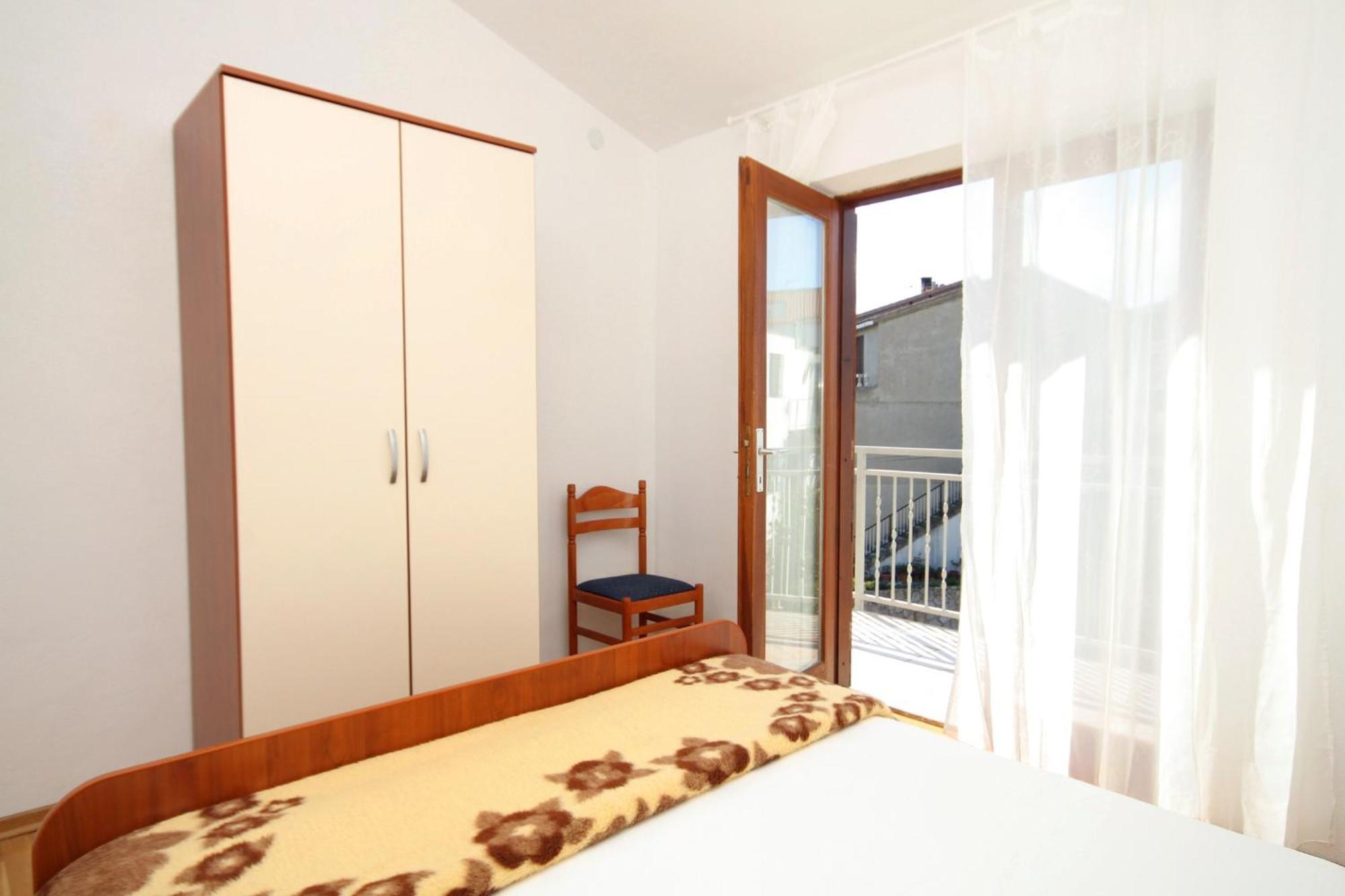 Apartments With A Parking Space Jelsa, Hvar - 8765 Jelsa  Rom bilde