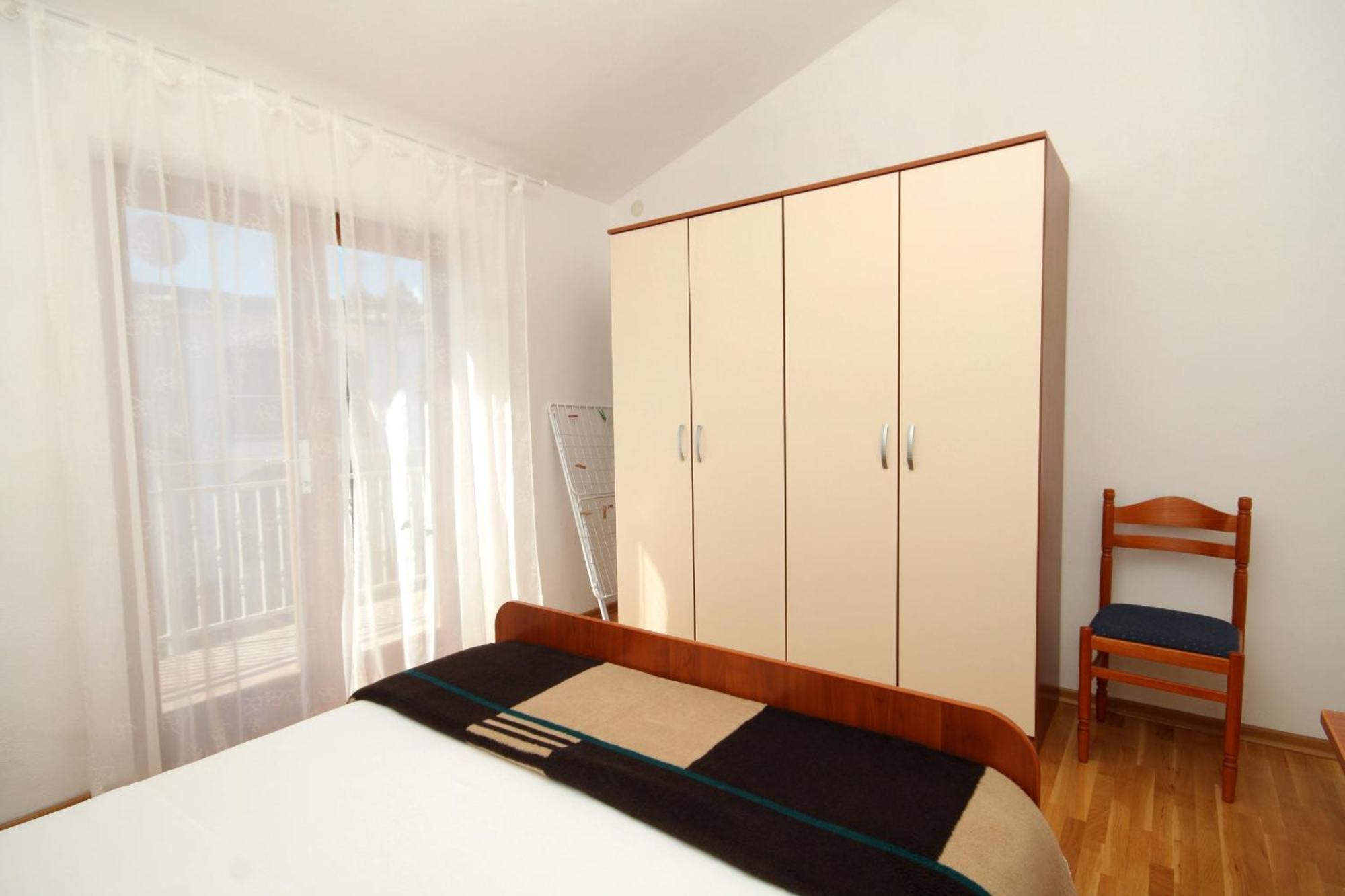 Apartments With A Parking Space Jelsa, Hvar - 8765 Jelsa  Rom bilde