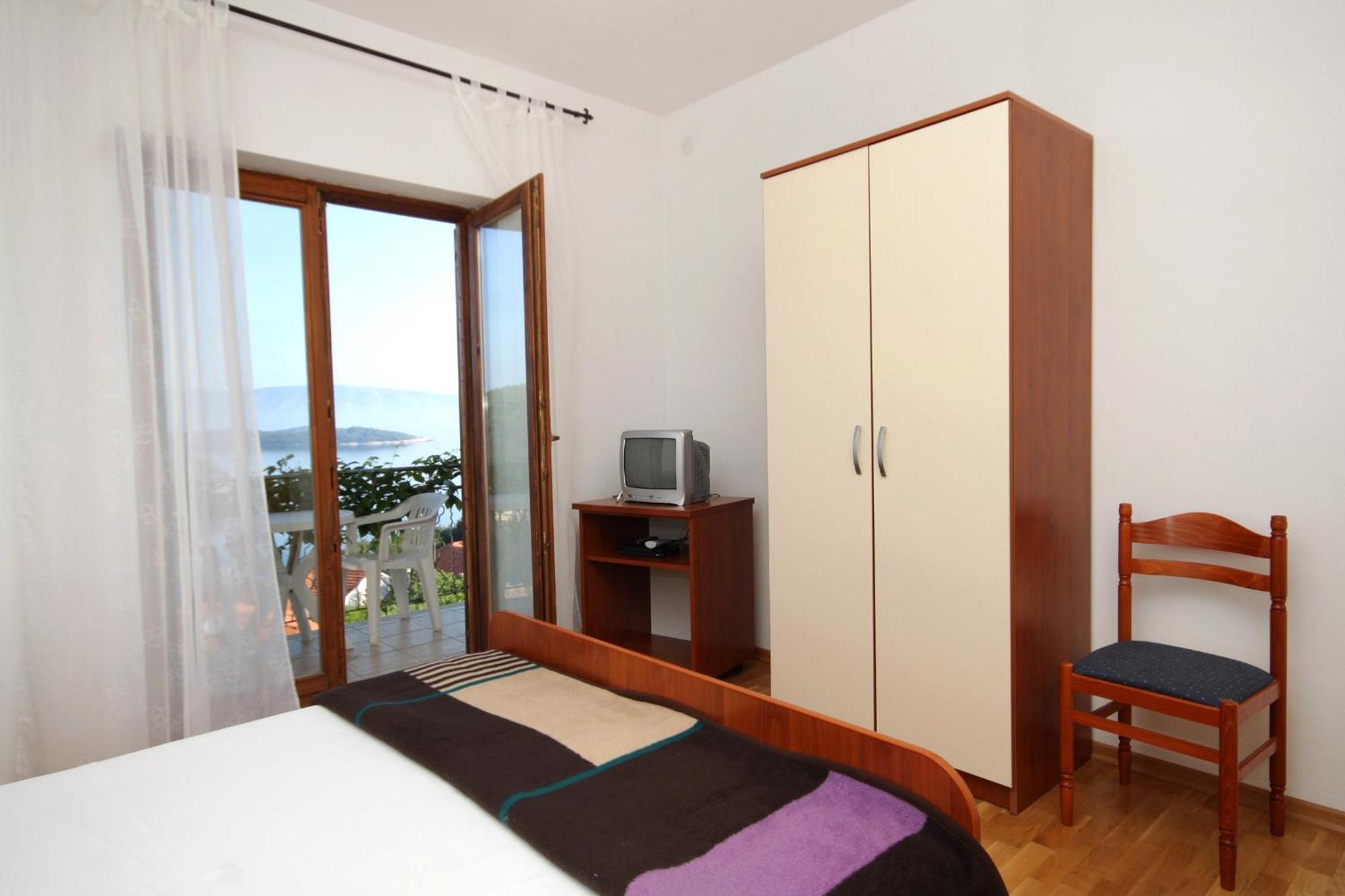 Apartments With A Parking Space Jelsa, Hvar - 8765 Jelsa  Rom bilde